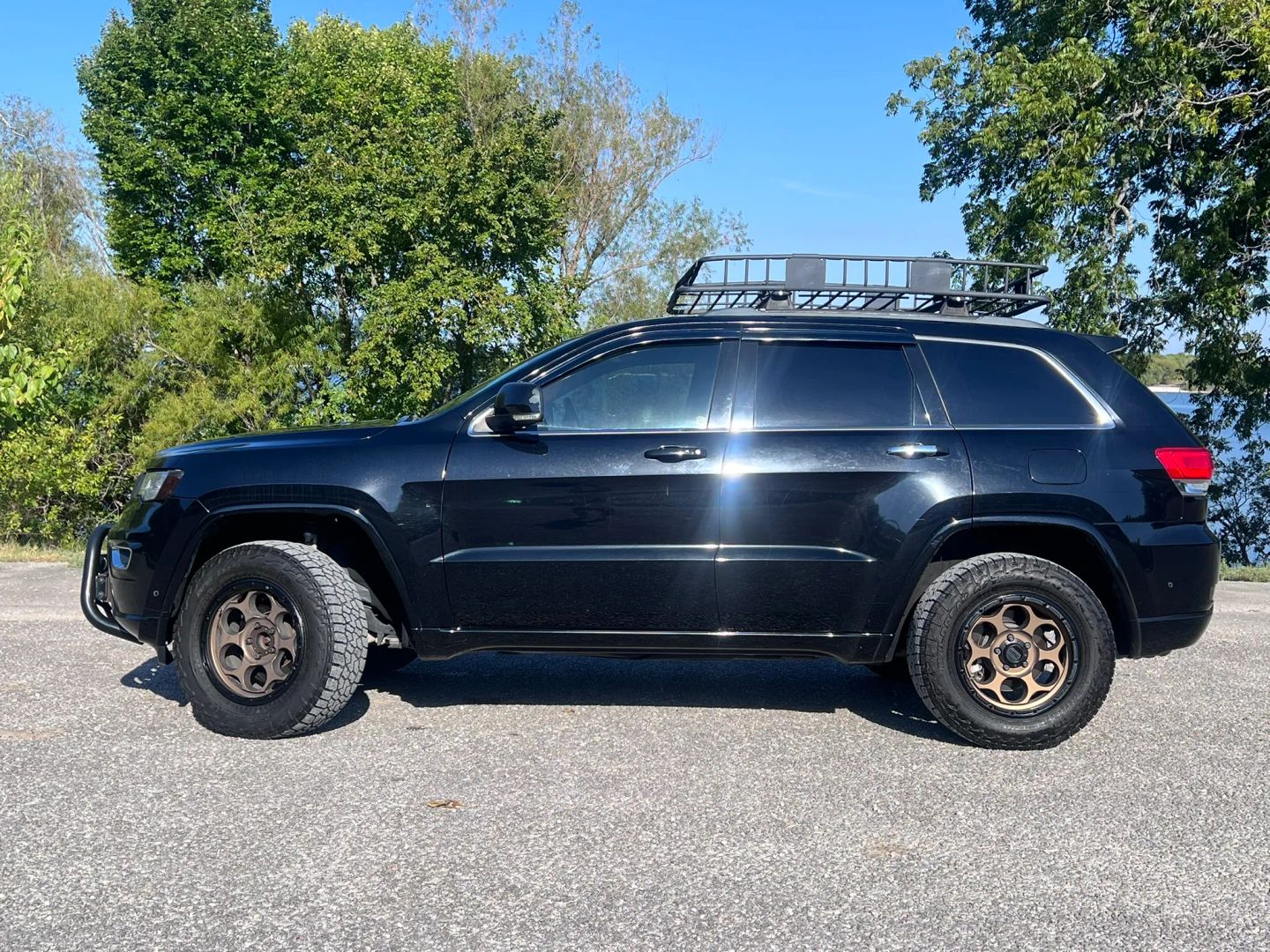 jeep grand cherokee 2017 1C4RJFCT1HC784681 image jeep grand cherokee 2017 1C4RJFCT1HC784681 image